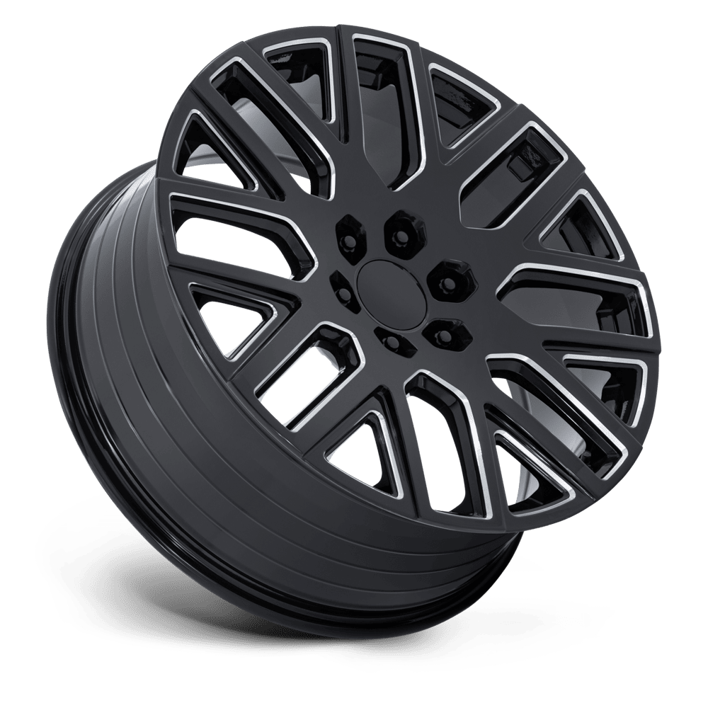 Performance Replicas PR231