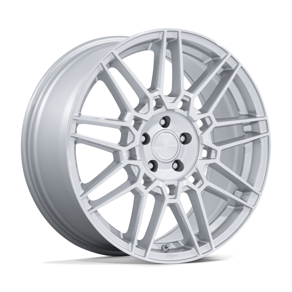 Rotiform TDX