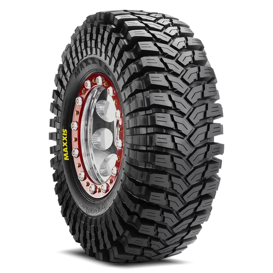 Maxxis Trepador M8060 - 40/13.5R17 123L