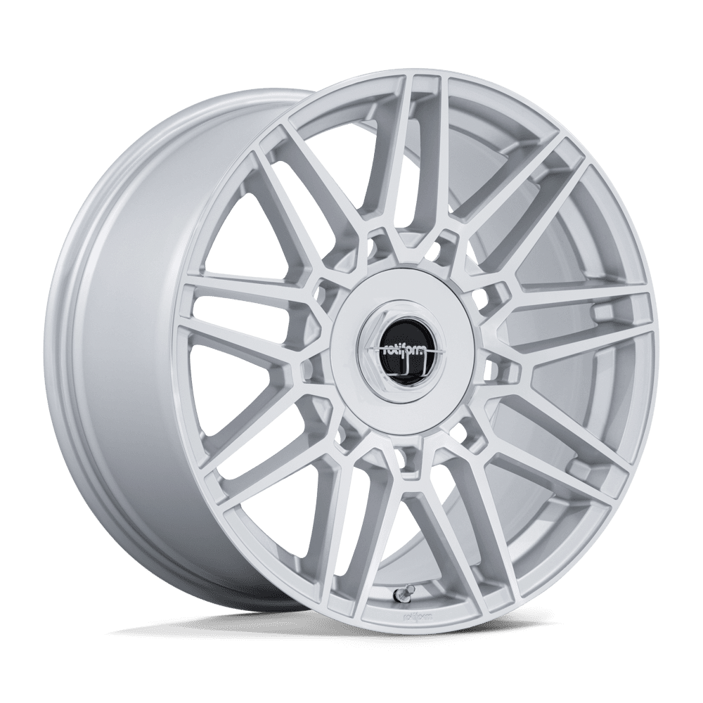 Rotiform TDX