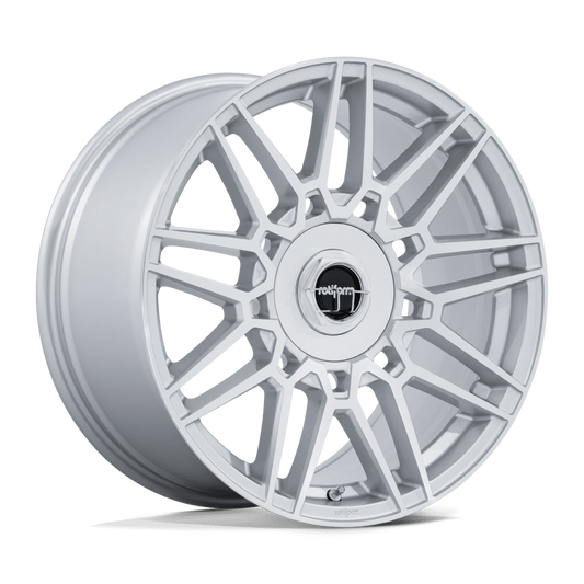 Rotiform TDX