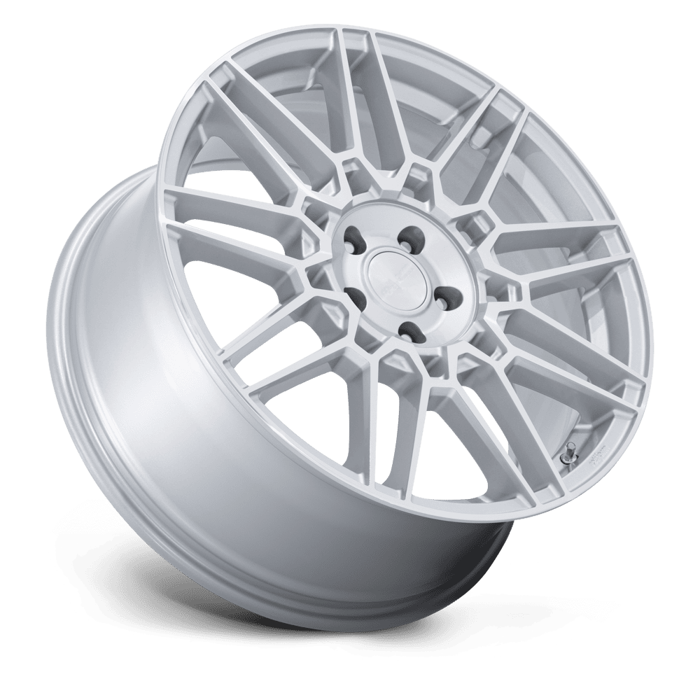 Rotiform TDX