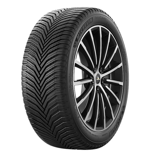 Michelin CrossClimate2 - 225/65R17 102H