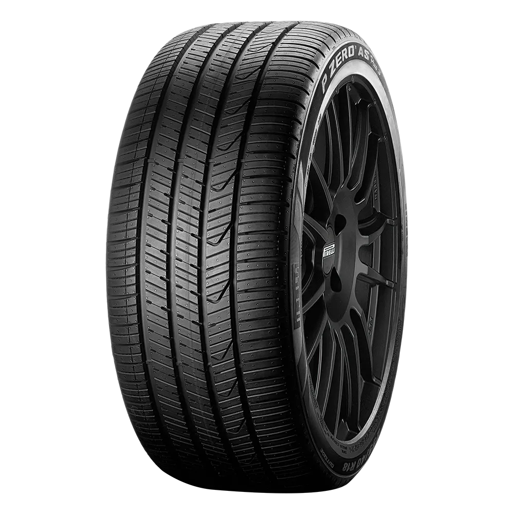 Pirelli P Zero AS Plus 3