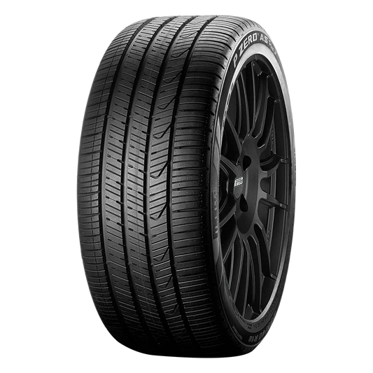Pirelli P Zero AS Plus 3