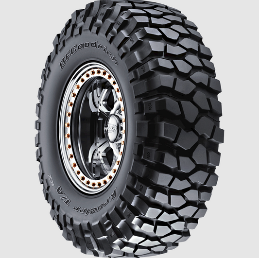 BFGoodrich Krawler TA KX - 42/14.5R20