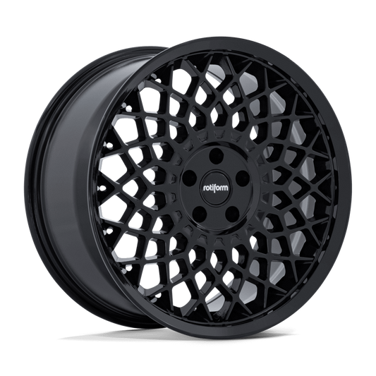 Rotiform CJJ
