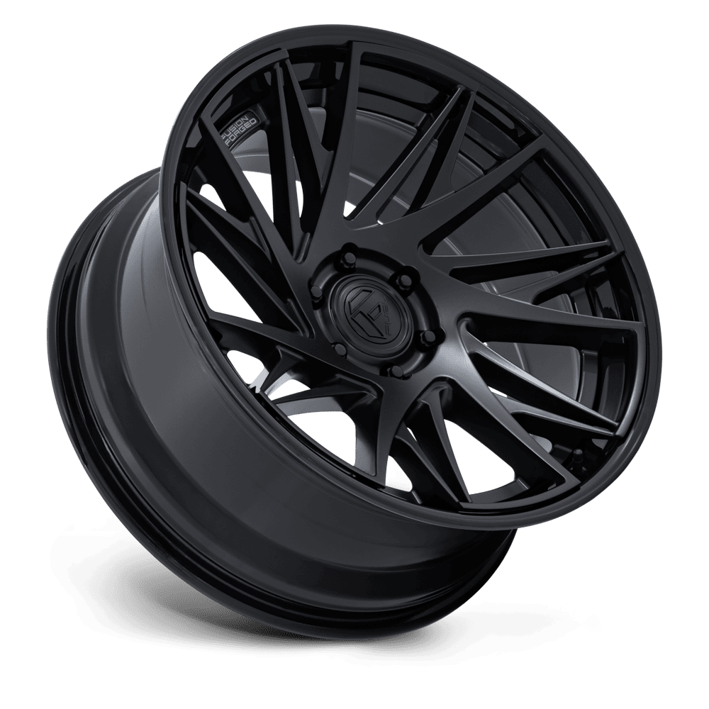 Fuel Dynamo